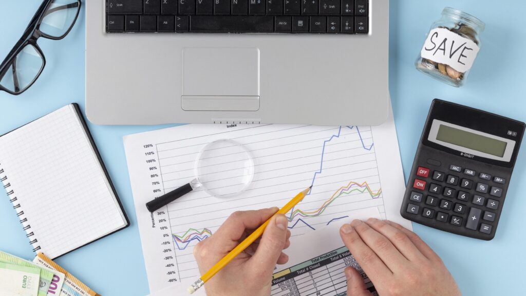 Rahul Rajesh and Associates contact details